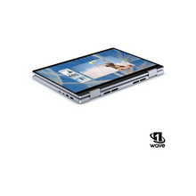 Dell Inspiron 14-7440 2-IN-1 Laptop, Intel Core Ultra 7-150U, 24GB RAM, 1TB SSD, 14