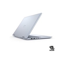 Dell Inspiron 14-7440 2-IN-1 Laptop, Intel Core Ultra 7-150U, 24GB RAM, 1TB SSD, 14