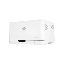 HP Color Laser 150NW Laser Printer