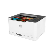 HP Color Laser 150NW Laser Printer