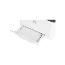 HP Color Laser 150NW Laser Printer