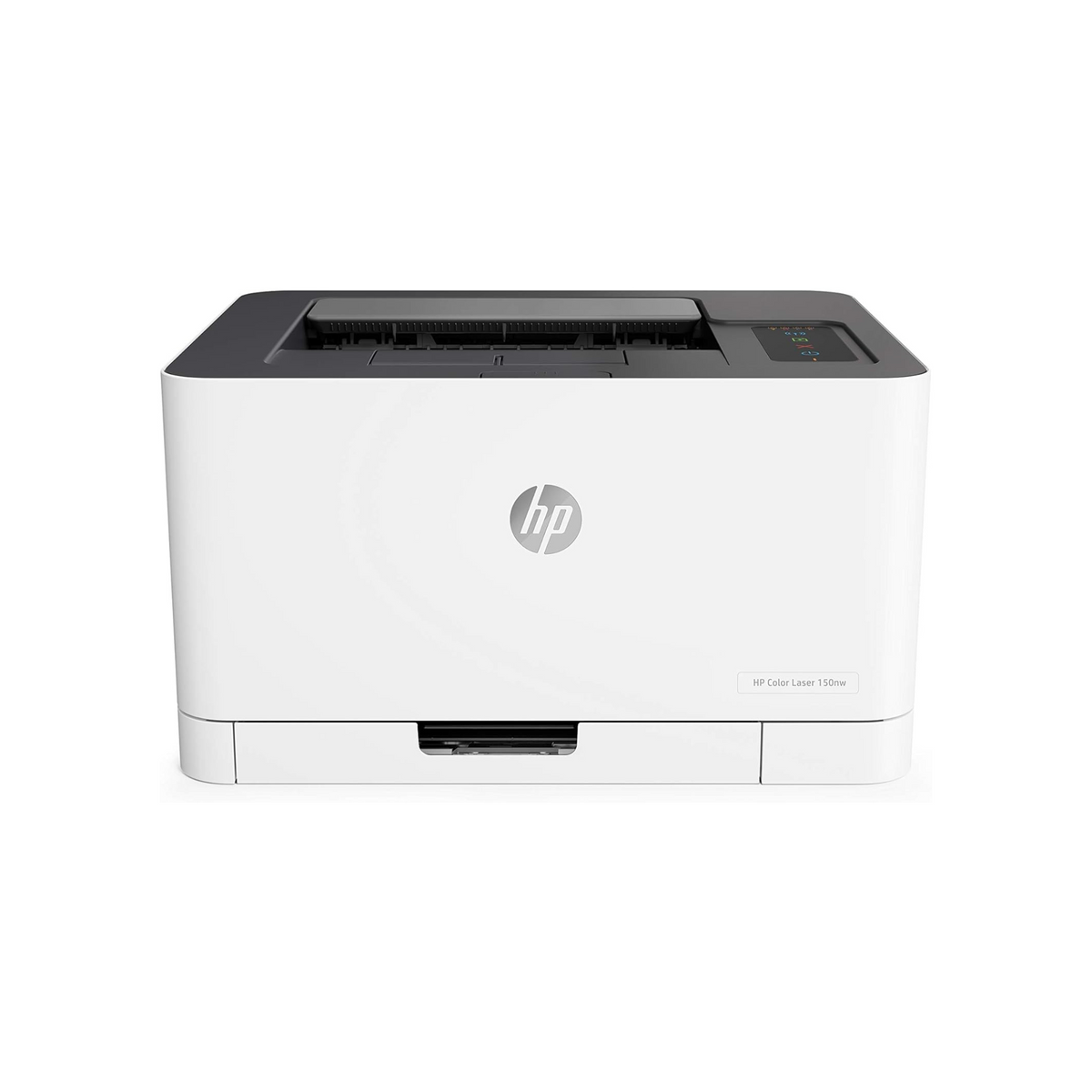 HP Color Laser 150NW Laser Printer