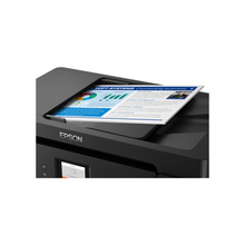 Epson EcoTank L14150 A3+ Print/Scan/Copy/Fax Wi-Fi Business Tank Printer