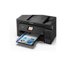Epson EcoTank L14150 A3+ Print/Scan/Copy/Fax Wi-Fi Business Tank Printer