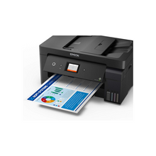 Epson EcoTank L14150 A3+ Print/Scan/Copy/Fax Wi-Fi Business Tank Printer