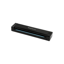 IRISCan Executive 4 Duplex Scanner