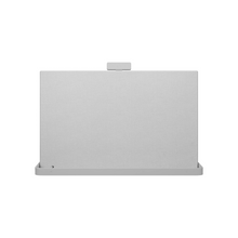 LG 27MQ70QC-S.AUS 27