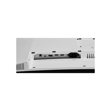 LG UltraWide Monitor (49WQ95C) – 49-Inch 32:9 Nano IPS Display, DQHD(5120 X 1440p) at 144Hz, DCI-P3 98%, Display HDR™400, Curved