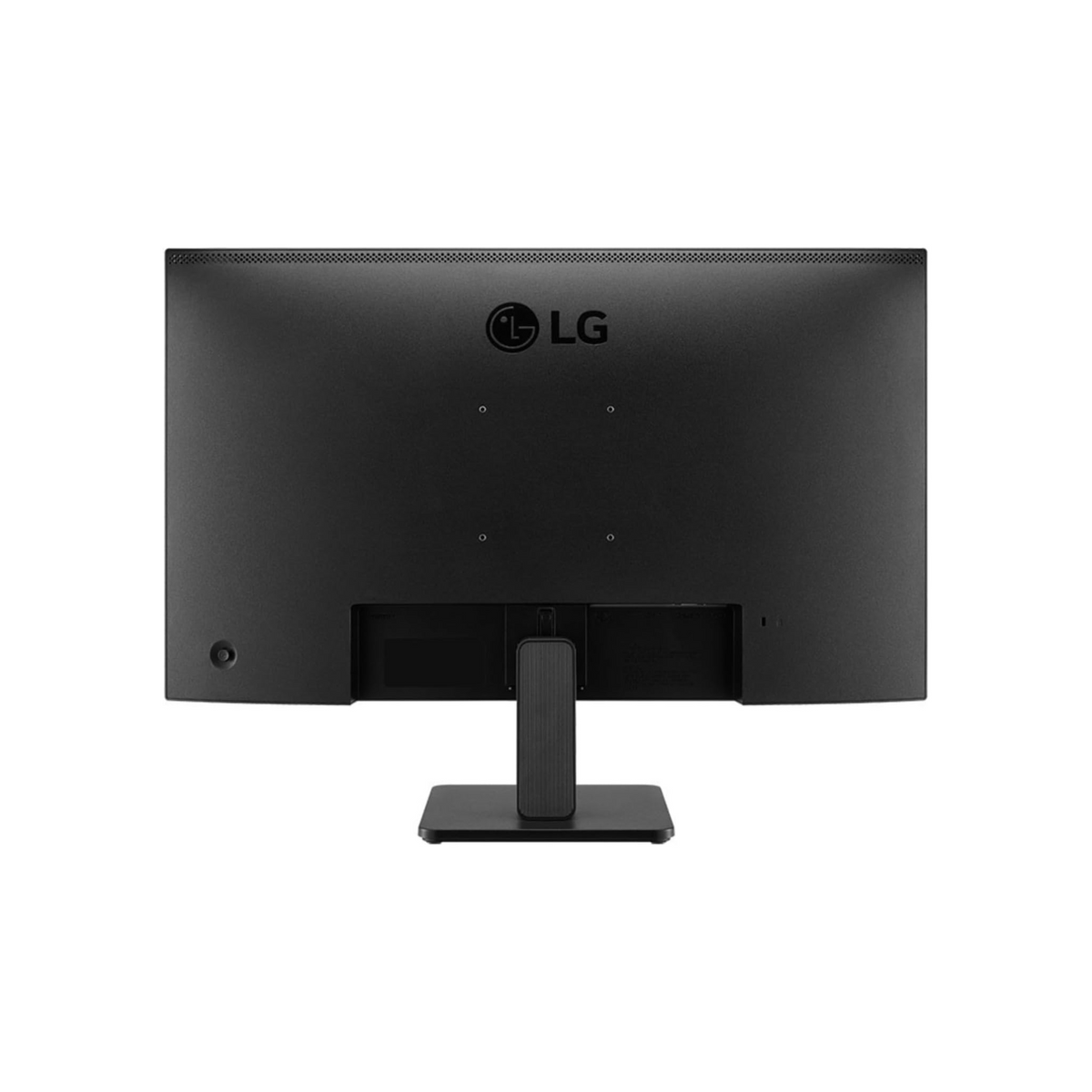 LG 27MR400-B 27 Inch IPS FullHD 100Hz Monitor with AMD FreeSync, HDMI, VGA - Black