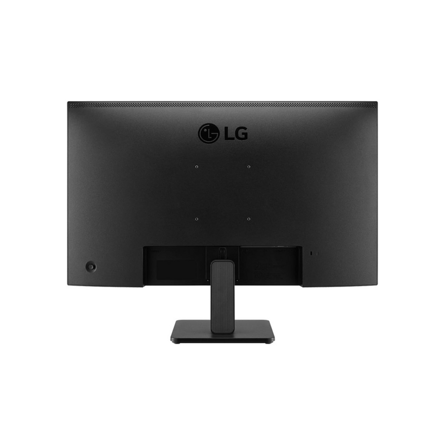 LG 27MR400-B 27 Inch IPS FullHD 100Hz Monitor with AMD FreeSync