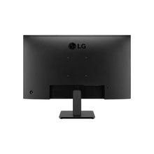 LG 27MR400-B 27 Inch IPS FullHD 100Hz Monitor with AMD FreeSync, HDMI, VGA - Black