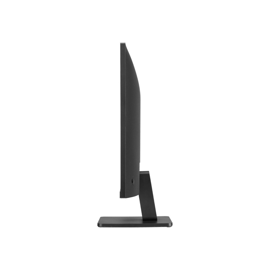 LG 27MR400-B 27 Inch IPS FullHD 100Hz Monitor with AMD FreeSync