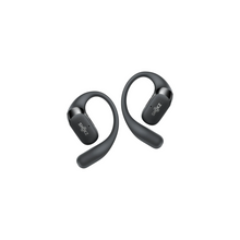 Shokz OpenFit 2 True Wireless Open-Ear Earbuds with Enhanced Audio & All-Day Comfort