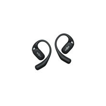 Shokz OpenFit True Wireless Open-Ear Earbuds with DirectPitch™ Audio and Secure Comfort