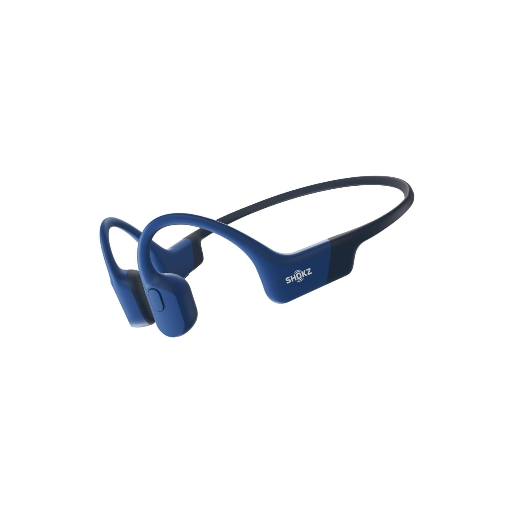 Shokz