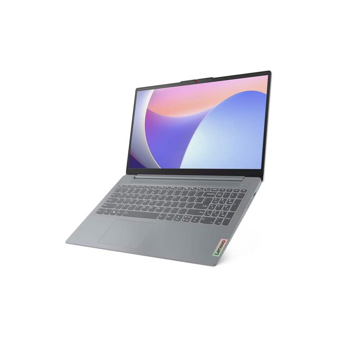 Lenovo IdeaPad Slim 3 15IRU8