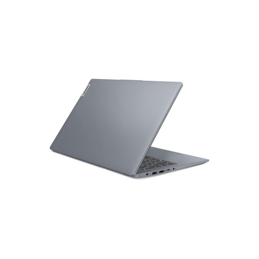 IDEAPAD LAPTOP SLIM 3 CORE I5-13420H(13TH GEN.)16GB RAM DDR4