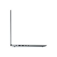 Lenovo IdeaPad Slim 3 15IRH8 Laptop with 15.6