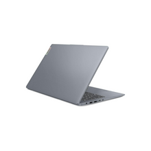 Lenovo IdeaPad Slim 3 15IRH8 Laptop with 15.6