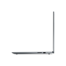 Lenovo IdeaPad Slim 3 15IRH8 Laptop with 15.6