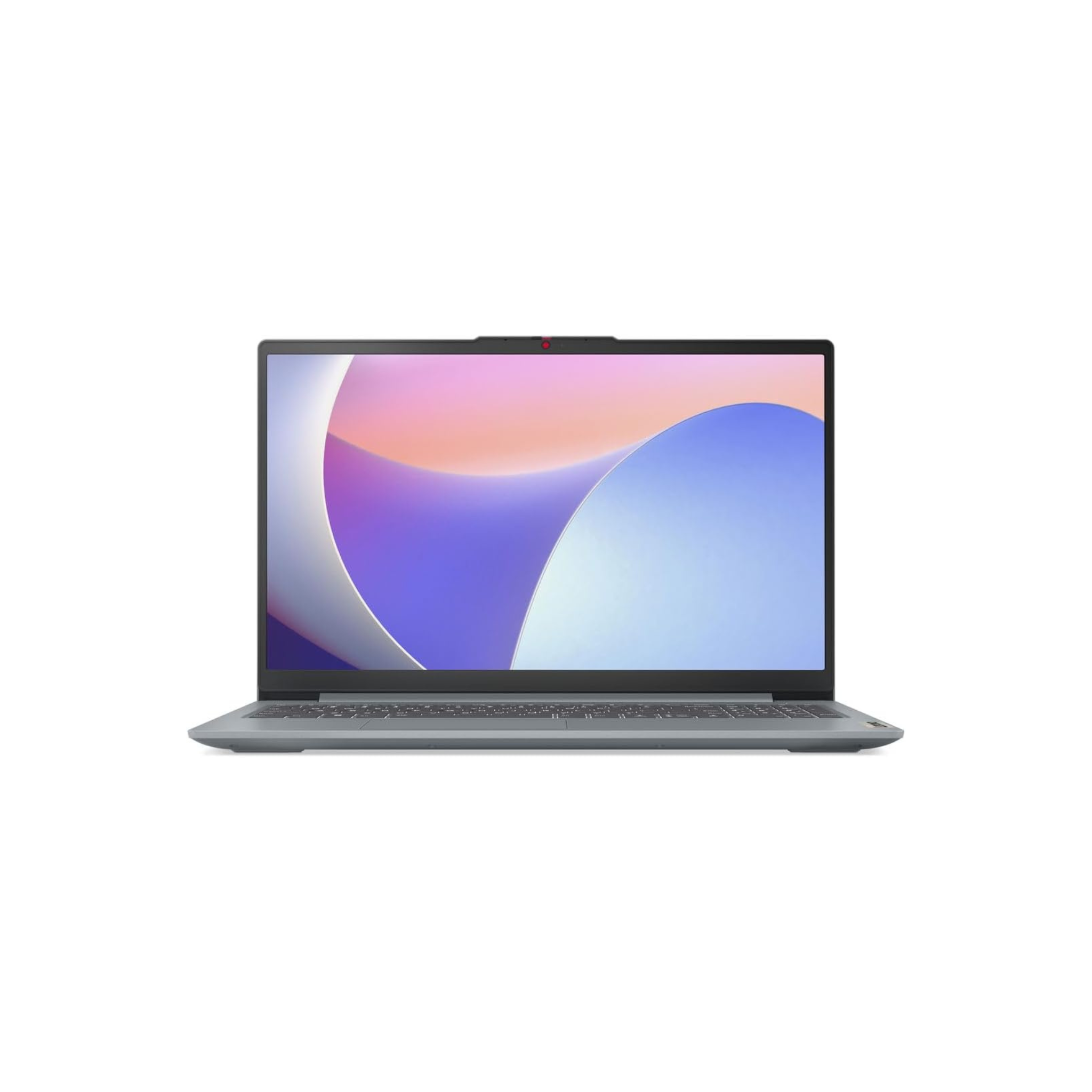 Mid-Range Laptop
