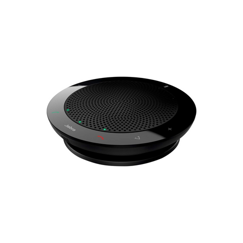 Jabra Speak 410 USB Conference UC Speakerphone (optimised for Microsoft Lync)