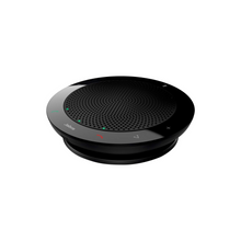 Jabra Speak 410 USB Conference UC Speakerphone (optimised for Microsoft Lync)