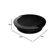 Jabra Speak 410 USB Conference UC Speakerphone (optimised for Microsoft Lync)