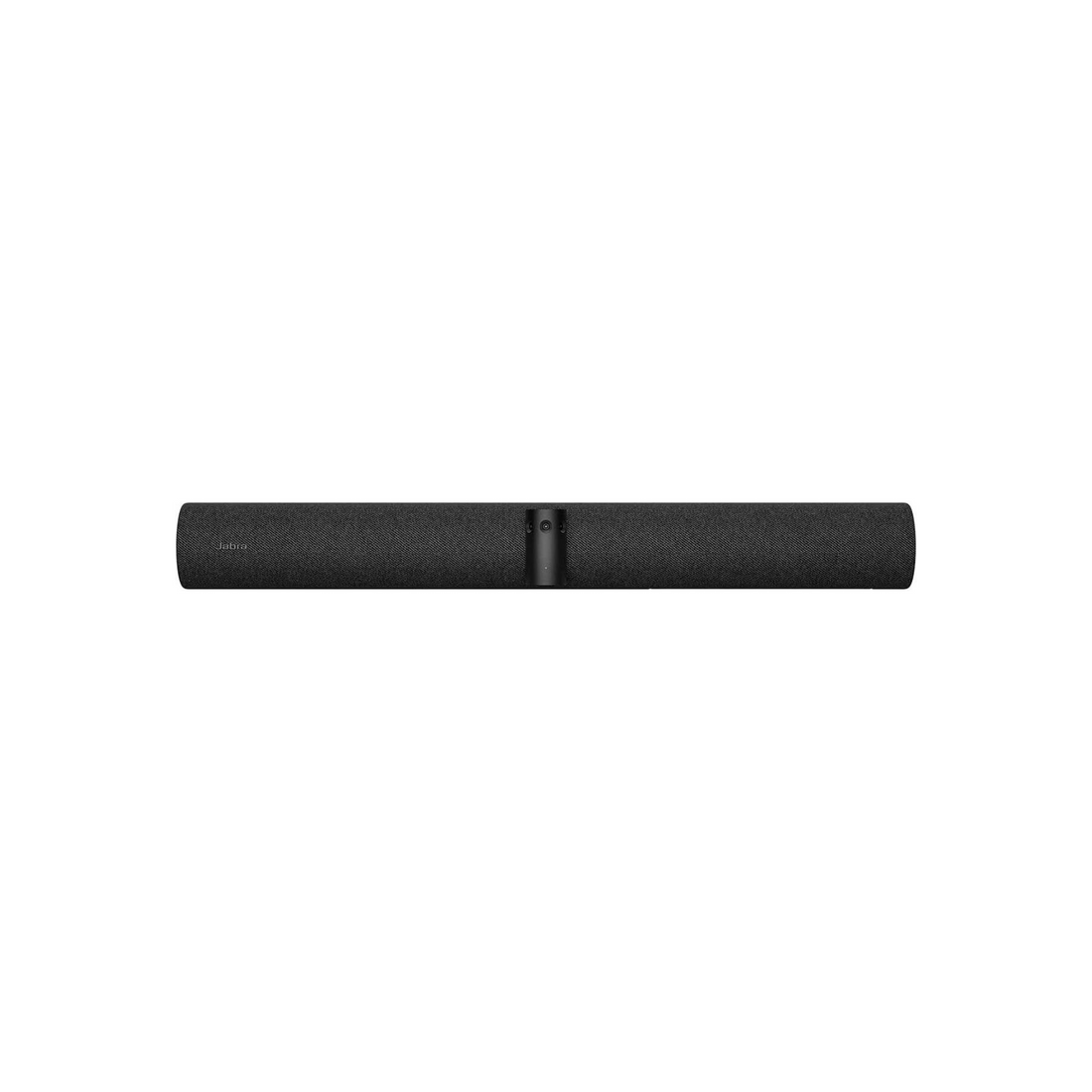 Jabra PanaCast 50 Conference Camera