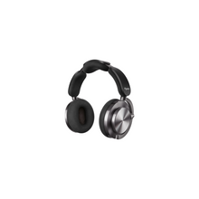 Dyson OnTrac™ headphones CNC Black Nickel