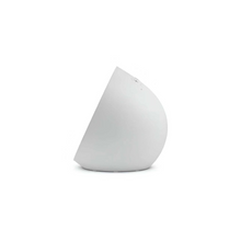 Amazon Echo Spot Wireless Speaker With Alexa Voice Control - White