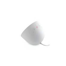 Amazon Echo Spot Wireless Speaker With Alexa Voice Control - White