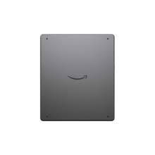 Amazon Kindle Scribe E-Reader 10.2-Inch Display With Basic Pen 16GB - Grey