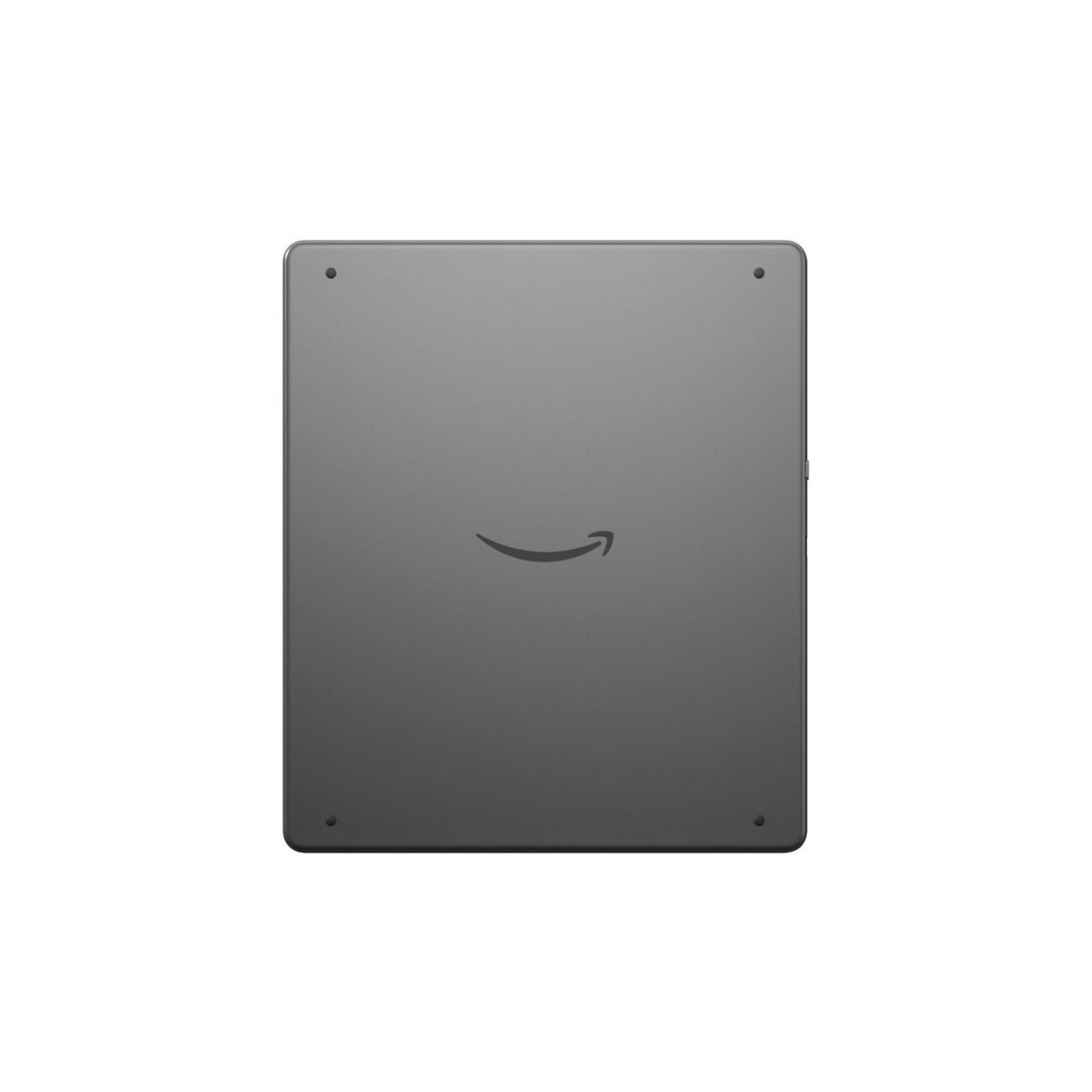 Amazon Kindle Scribe E-Reader 10.2-Inch Display With Premium Pen 64GB - Grey