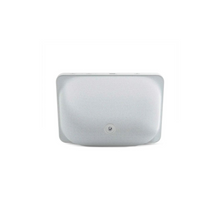 Amazon Echo Show 8 (3rd Gen) 8-Inch Smart Display With Alexa - Glacier White