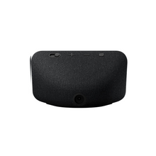 Amazon Echo Show 5 (3rd Gen) 5.5-Inch Smart Display With Alexa - Charcoal