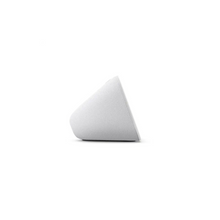 Amazon Echo Show 5 (3rd Gen) 5.5-Inch Smart Display With Alexa - Glacier White