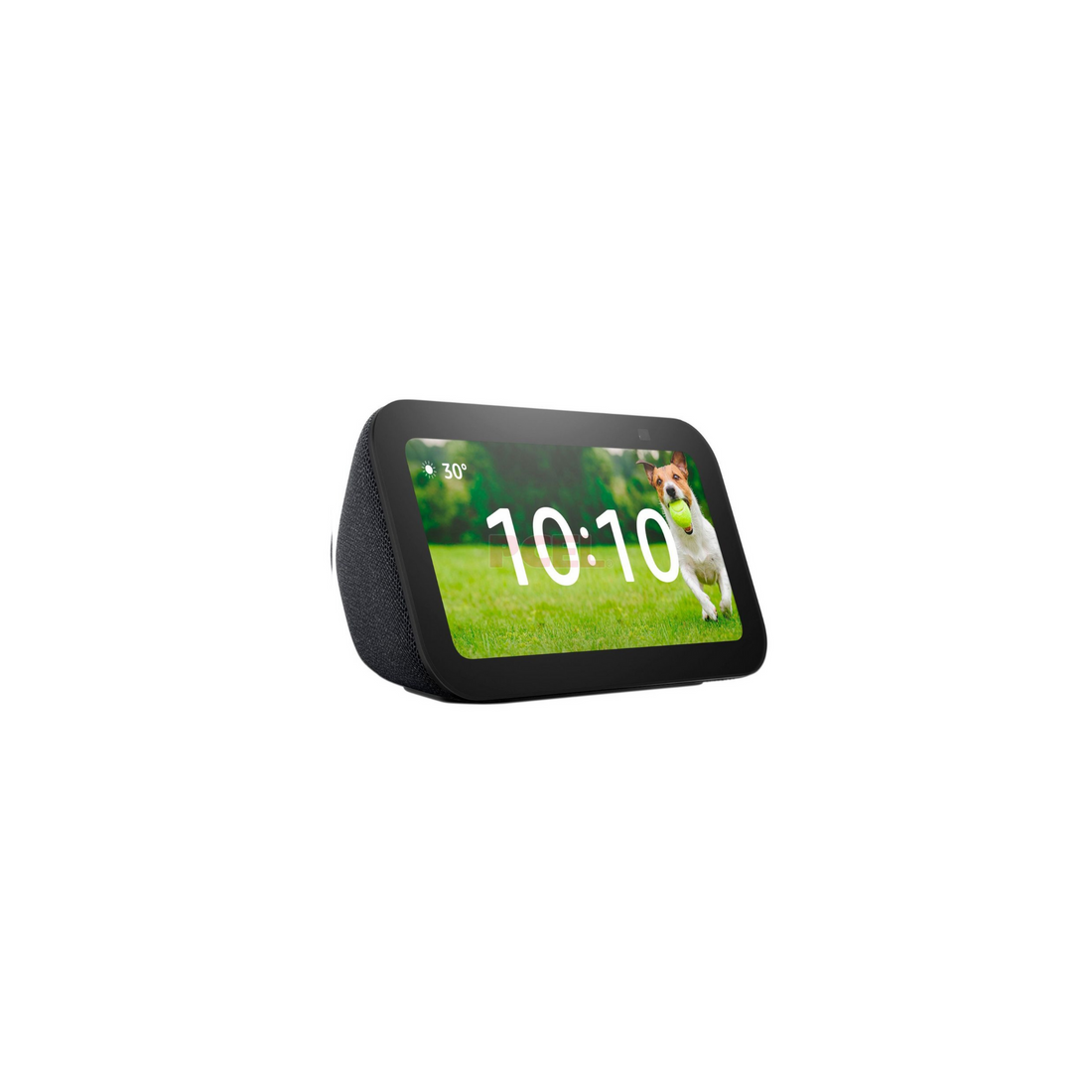 Amazon Echo Show 5 (3rd Gen) 5.5-Inch Smart Display With Alexa