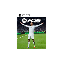 EA SPORTS FC 25 for Playstation 5 English