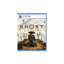 Ghost of Yotei for Playstation 5