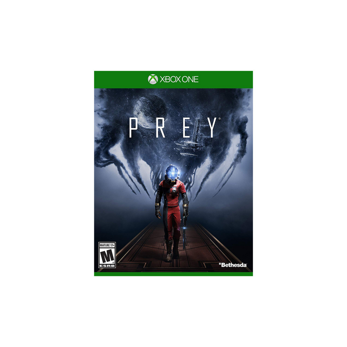 Prey – Xbox One