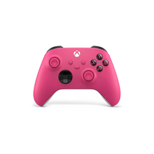 Xbox Wireless Controller Deep Pink