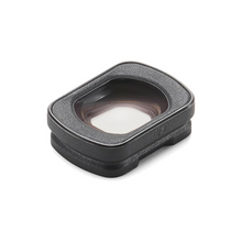 DJI Osmo Pocket 3 Wide-Angle Lens, Compatibility: Osmo Pocket 3