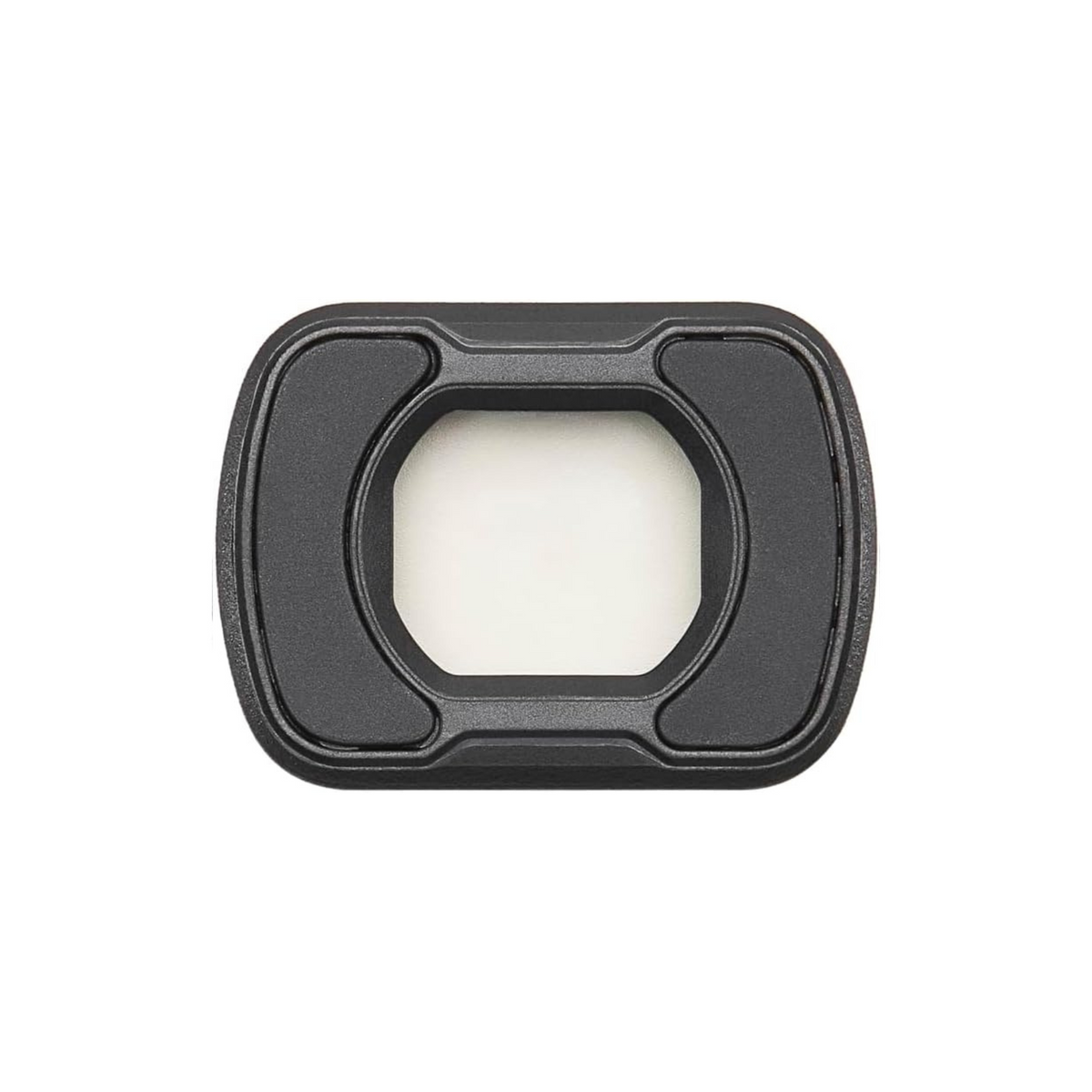 DJI Osmo Pocket 3 Wide-Angle Lens, Compatibility: Osmo Pocket 3