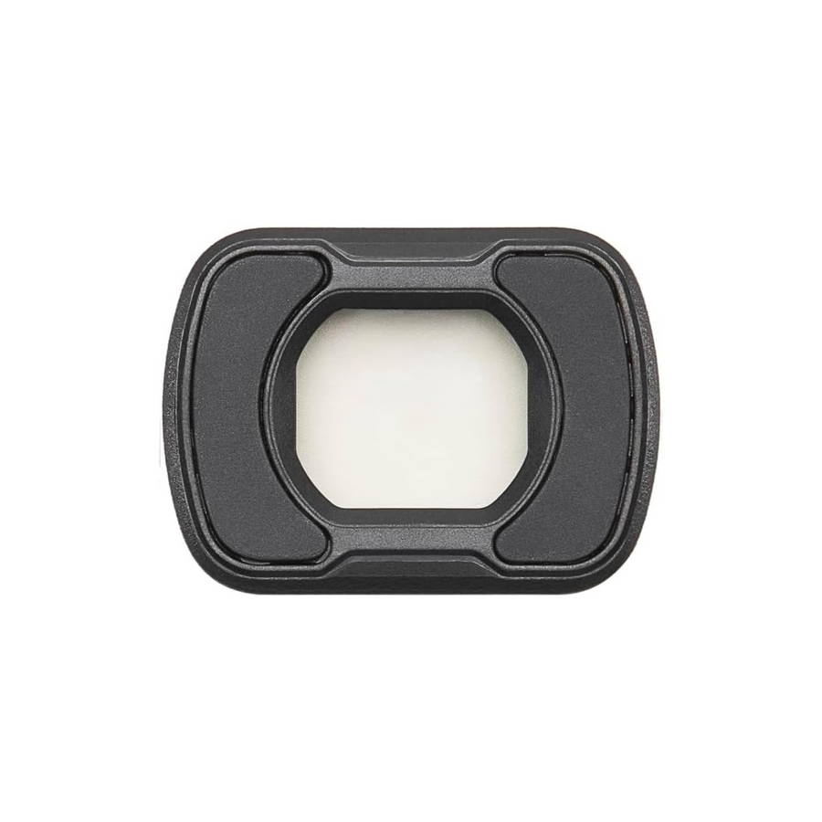 DJI Osmo Pocket 3 Wide-Angle Lens, Compatibility