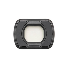 DJI Osmo Pocket 3 Wide-Angle Lens, Compatibility: Osmo Pocket 3