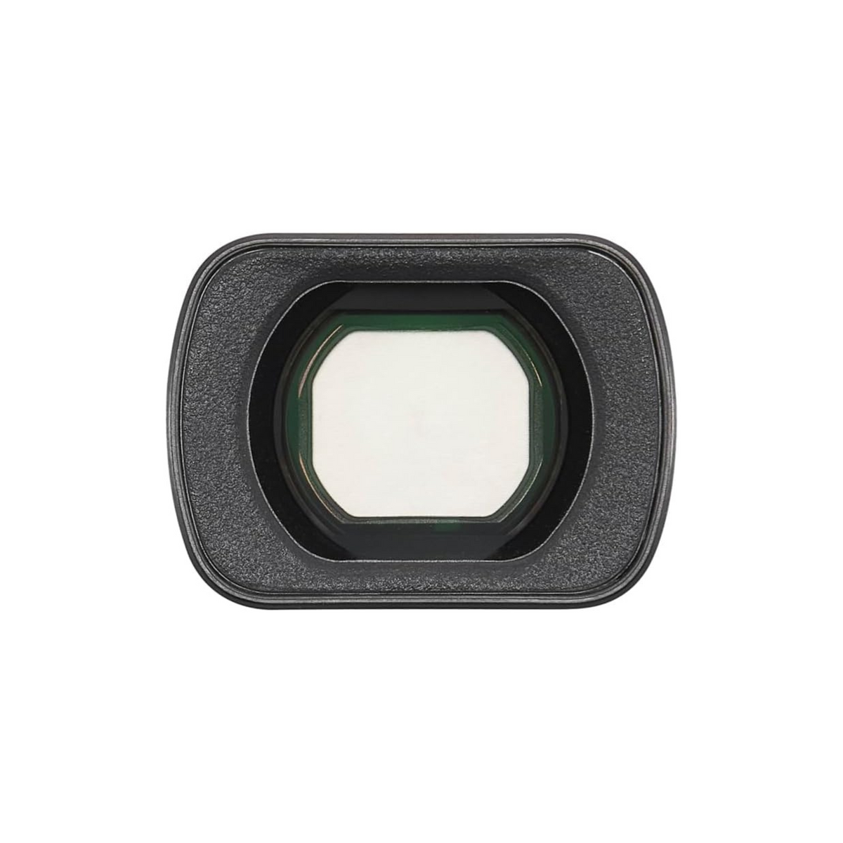 DJI Osmo Pocket 3 Wide-Angle Lens, Compatibility: Osmo Pocket 3
