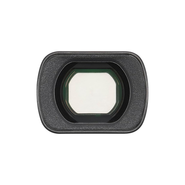 DJI Osmo Pocket 3 Wide-Angle Lens, Compatibility: Osmo Pocket 3