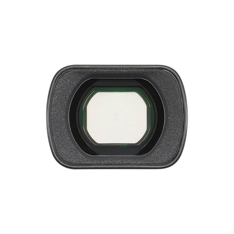DJI Osmo Pocket 3 Wide-Angle Lens, Compatibility: Osmo Pocket 3