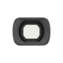 DJI Osmo Pocket 3 Wide-Angle Lens, Compatibility: Osmo Pocket 3